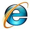 ie