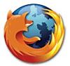 firefox